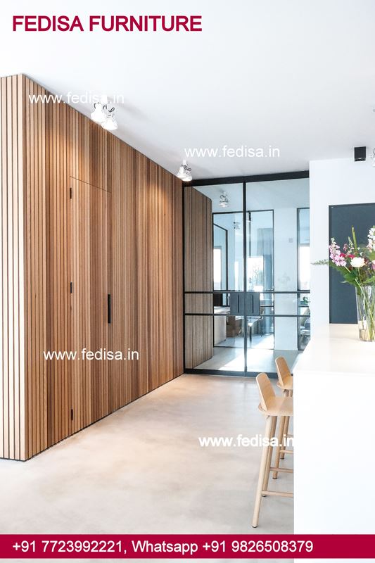 Almirah Design Slider Walk In Closets Latest Almari Design