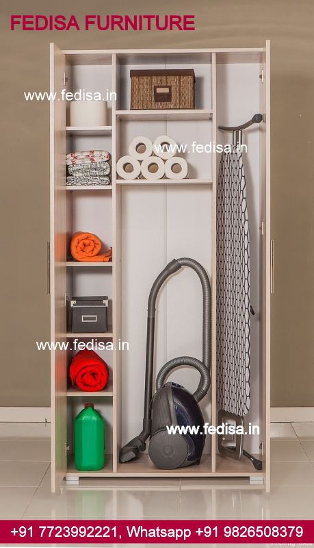 Almirah Design With Glass Wardrobe Design Inside Latest Cupboard Design For Bedroom