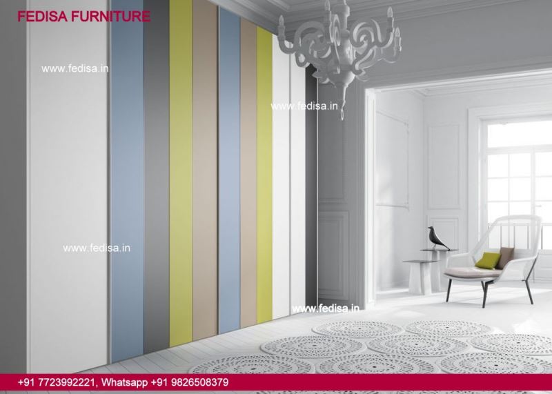 Almirah Designs Sliding Door Wooden Almirah Design Latest Mica Design For Wardrobe