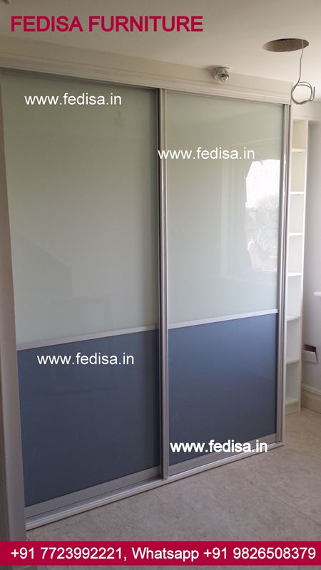 Almirah Door Design For Bedroom Almari Design Latest Sliding Wardrobe Designs For Bedroom 2020