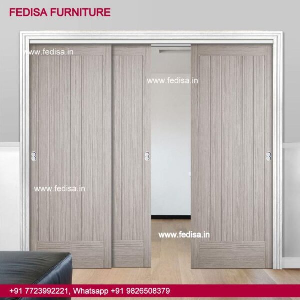 Almirah For Small Room Almirah Design For Bedroom Latest Wardrobe