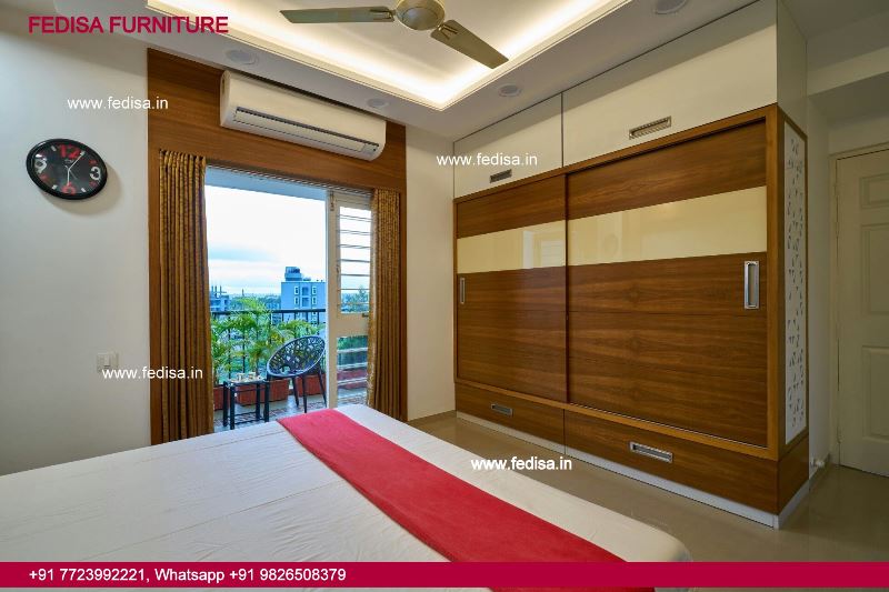 Almirah Frame Design Bed Room Cupboard Designs Latest Wardrobe Designs For Bedroom