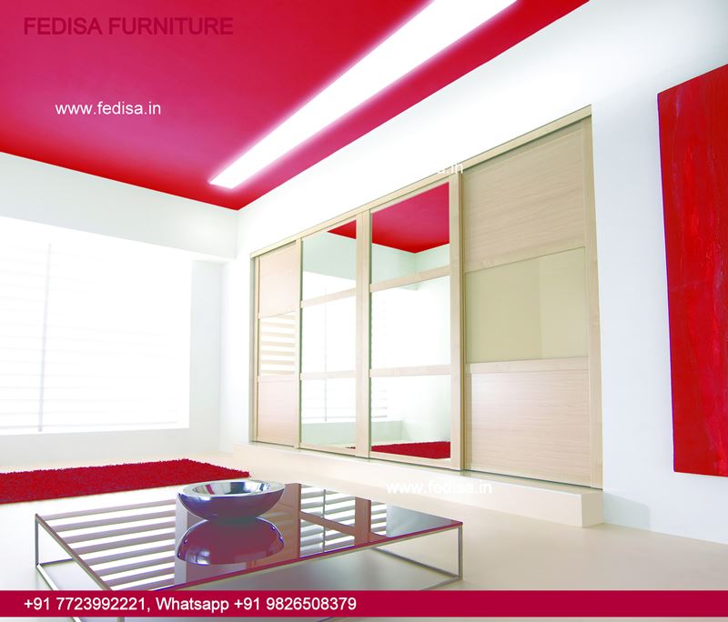 Almirah Front Door Design Bedroom Wardrobe Latest Wardrobe Designs For Bedroom 2019