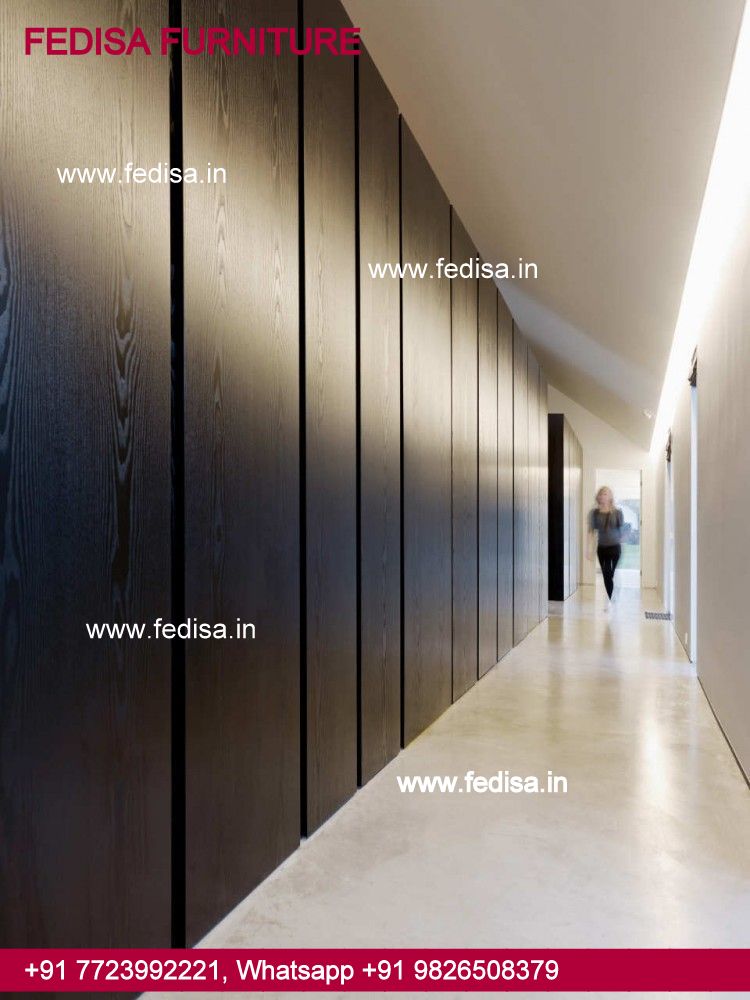 Almirah In Room Design Cupboard Design Latest Wardrobe Handle Design