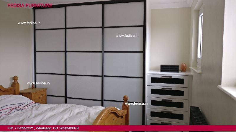 Almirah Interior Master Bedroom Modern Wardrobe Designs For Bedroom Latest Wardrobe Laminate Design