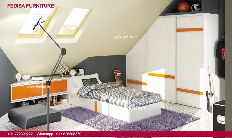 Almirah On Wall Design Wall Almirah Design Living Room Wardrobe Design