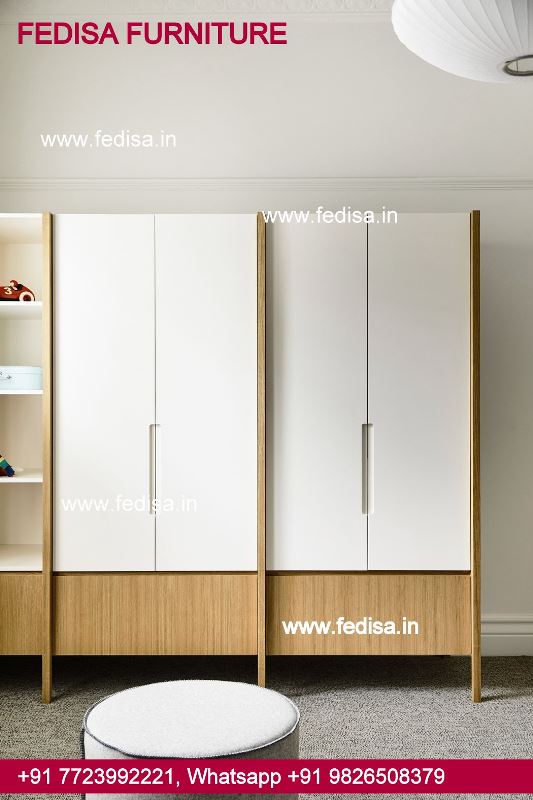 Almirah Outer Design Wardrobe Design Inside Livspace Wardrobe