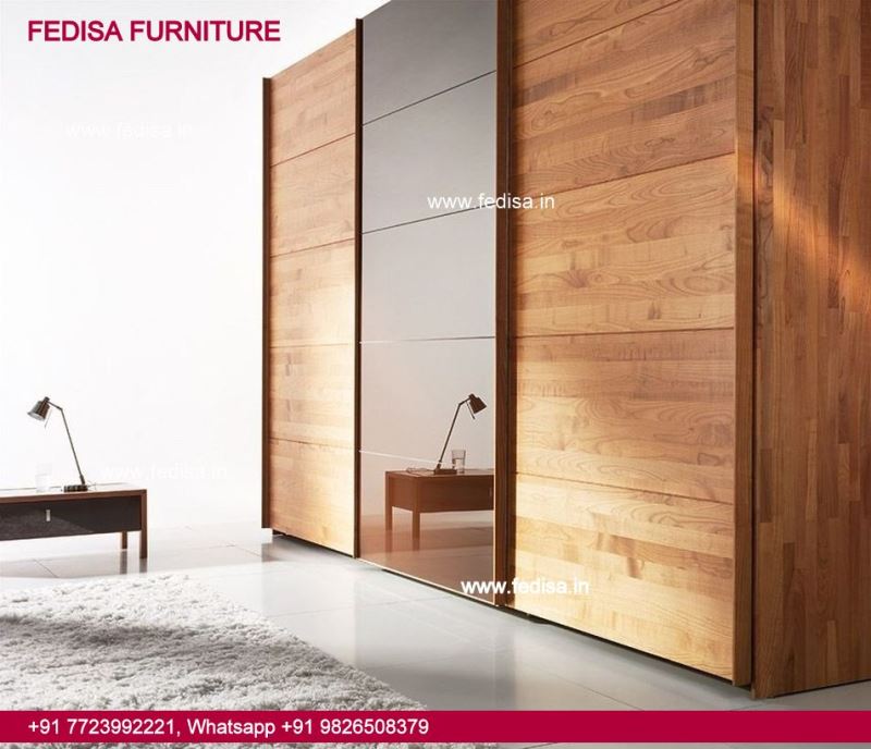 Almirah Room Design Wardrobe Design With Dressing Table Livspace Wardrobe Design