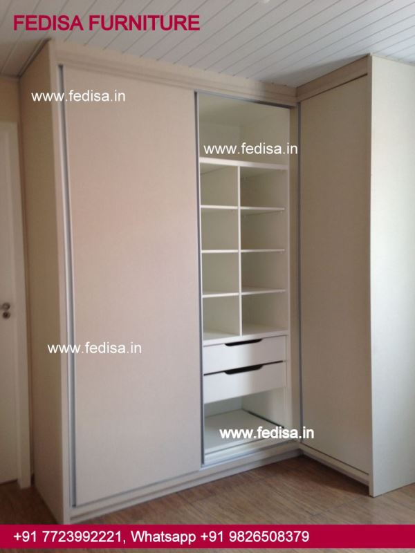 Almirah Shutter Design Wooden Almirah Design Loft Cupboard Designs