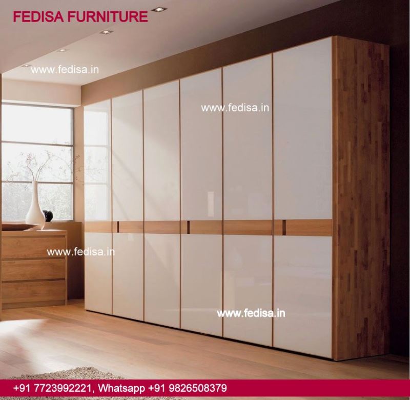 Almirah Simple Design Wardrobe Design Lohe Ki Almari Design