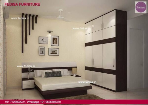 Almirah Sliding Almirah Design Luxury Almirah Design