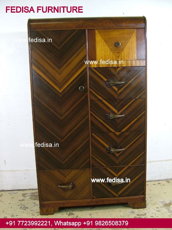 Antique Almirah Designs Modern Wardrobe Design Marble Finish Wardrobe