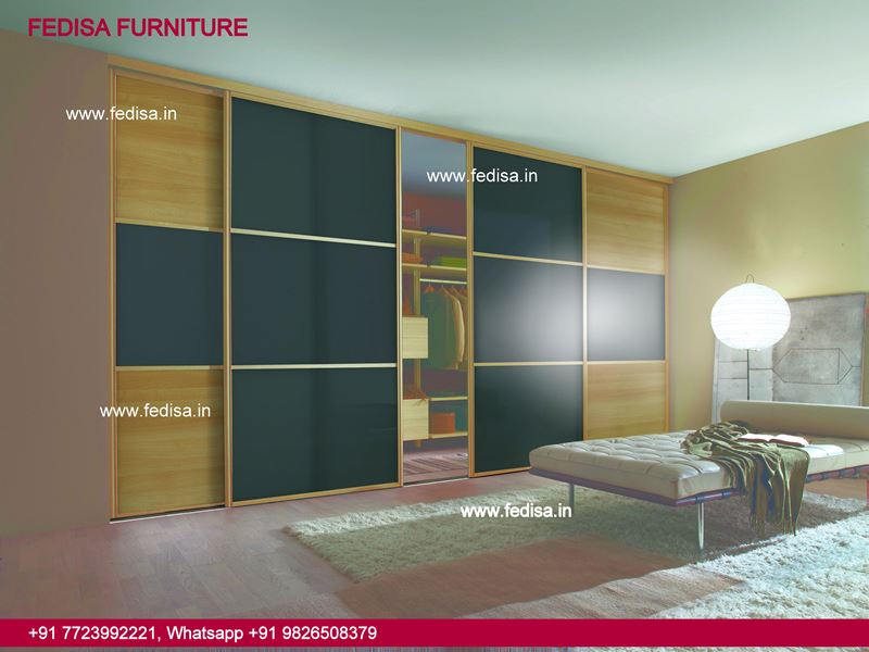 Beautiful Almirah Design Modern Wardrobe Designs For Bedroom Marble Laminate Wardrobe