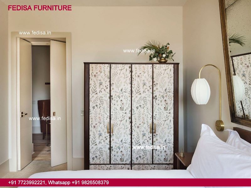 Bedroom Almirah Designs Latest Sliding Wardrobe Design Marble Stone Almirah Design