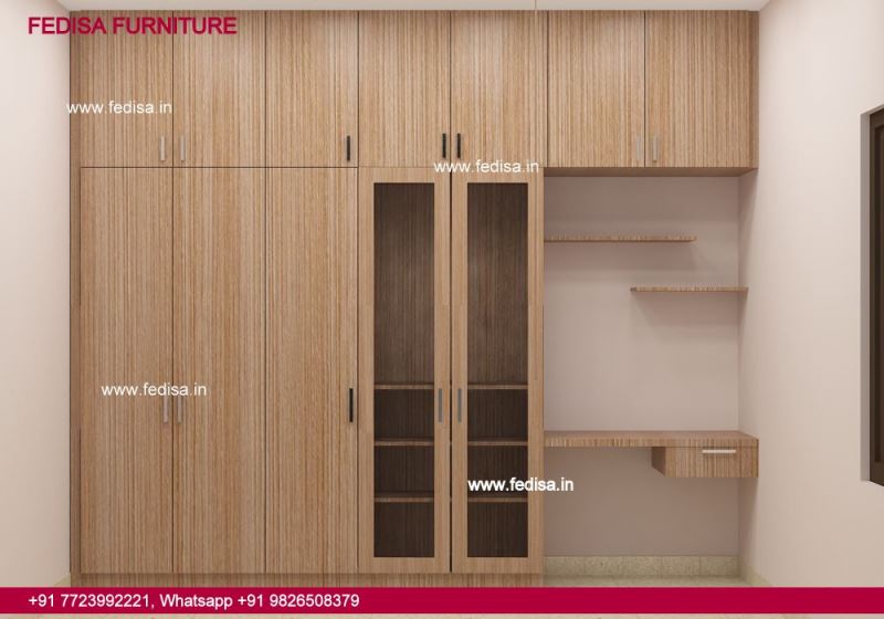 Bedroom Almirah Furniture Design Sliding Wardrobe Designs Catalogue Marble Wardrobe Design
