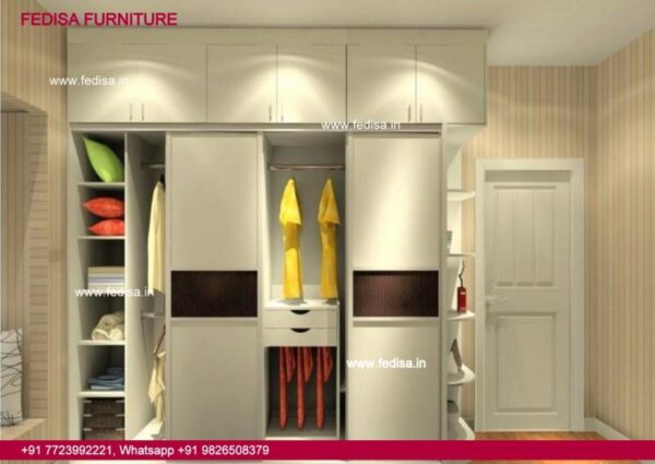 Bedroom Almirah With Mirror Wardrobe Design For Bedroom Master Bedroom Sliding Wardrobe Designs