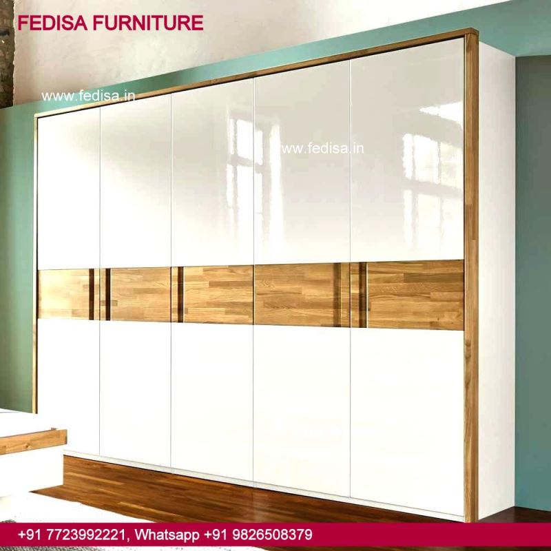 Decoration Almirah Design Almirah Design Men's Wardrobe Design