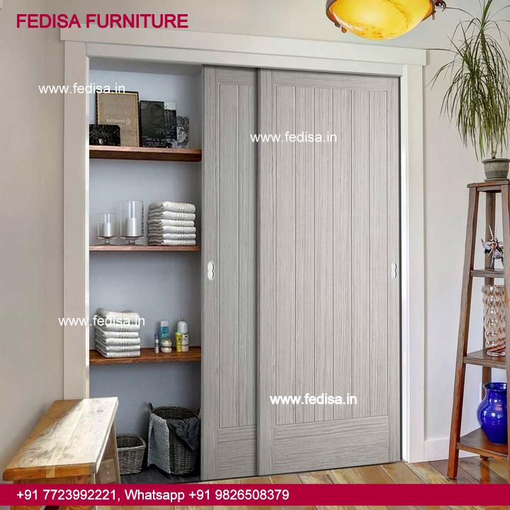 Full Almirah Design Wall Almirah Design Mirror Cupboard Design