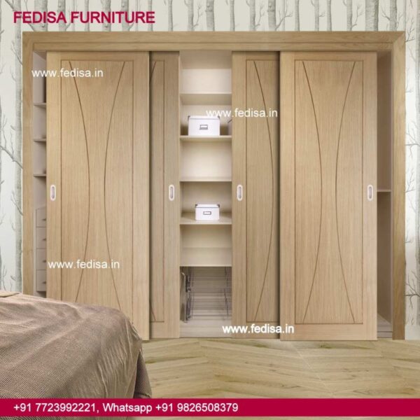 Full Glass Almirah Design Wardrobe Design For Bedroom Mirrored Bedroom Wardrobe
