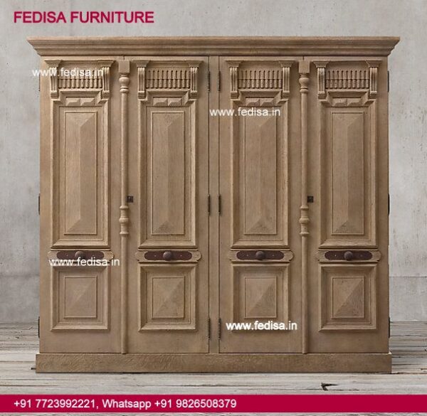 Godrej Almirah For Bedroom Wooden Almirah Design Modern Bedroom Wardrobe