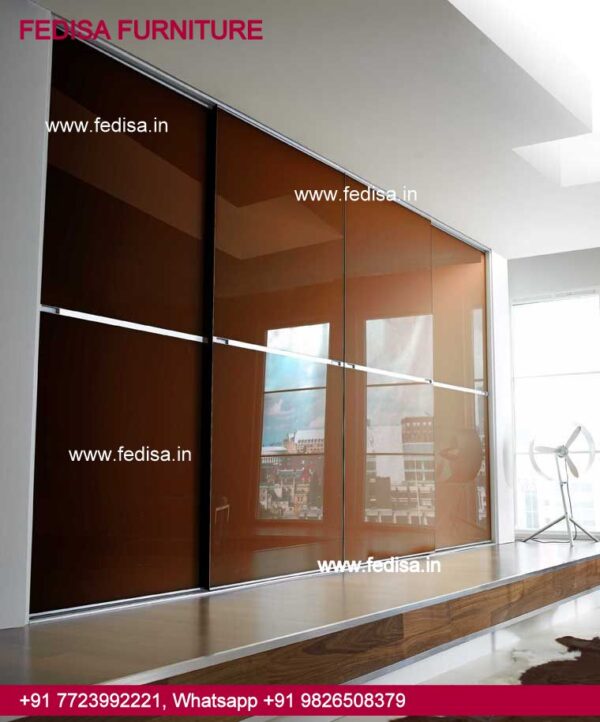 Godrej Steel Almirah Design With Price Almari Design Modern Closet Design