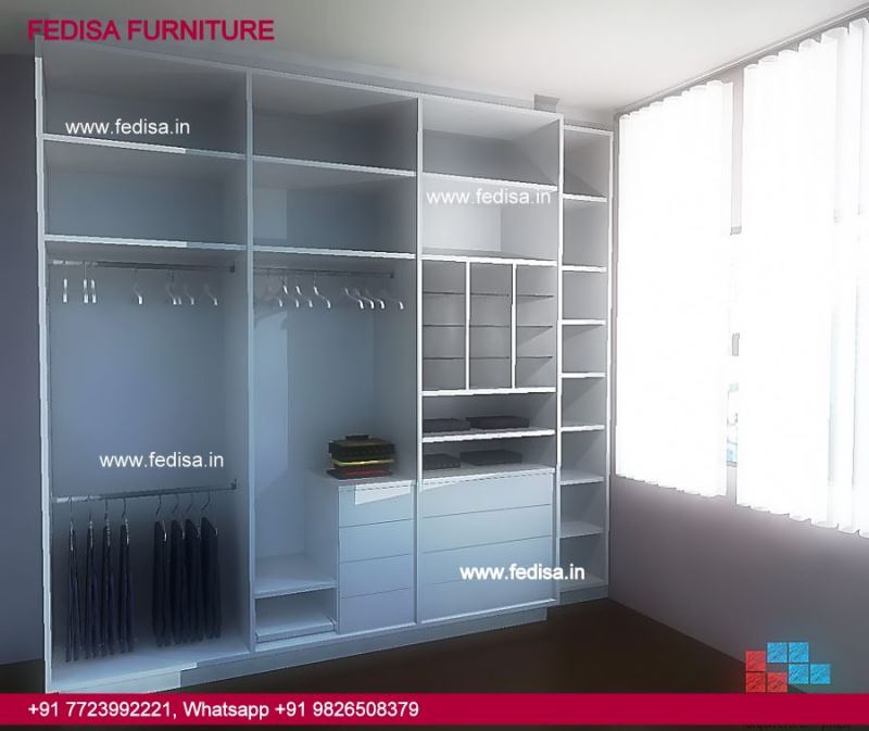 Godrej Wooden Almirah Designs With Price Almirah Design Modern Corner Wardrobe Design