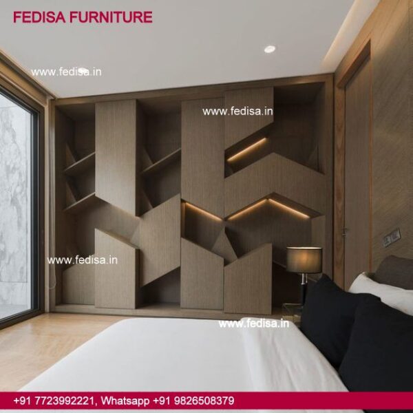 Guest Room Almirah Design Almirah Design For Bedroom Modern Cupboard For Bedroom
