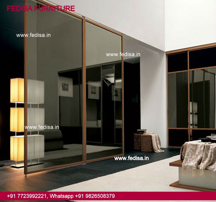 Home Cement Almirah Design Cupboard Design Modern Sunmica Design For Wardrobe