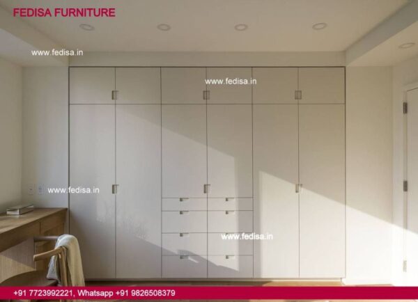 Ladies Almirah Design Wall Almirah Design Modern Wardrobe Interior Design