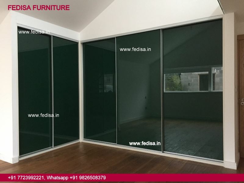 Latest Wooden Almirah Designs For Bedroom Almari Design Modular Almirah Design For Bedroom