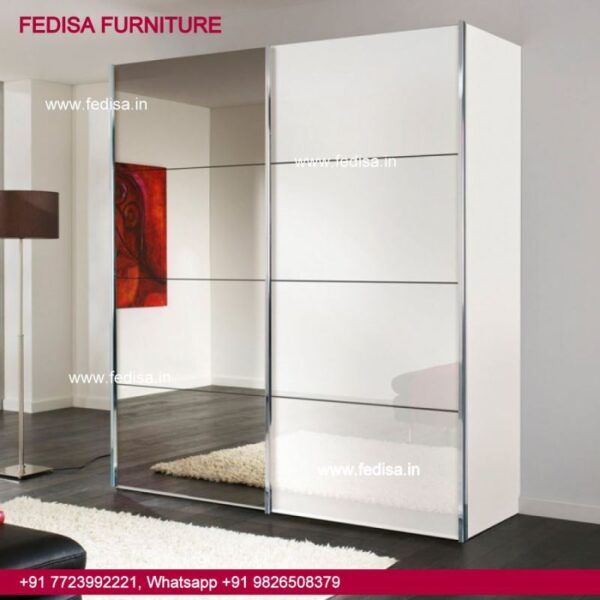 Lohe Ki Almirah Design Bed Room Cupboard Designs Modular Kitchen Wardrobe