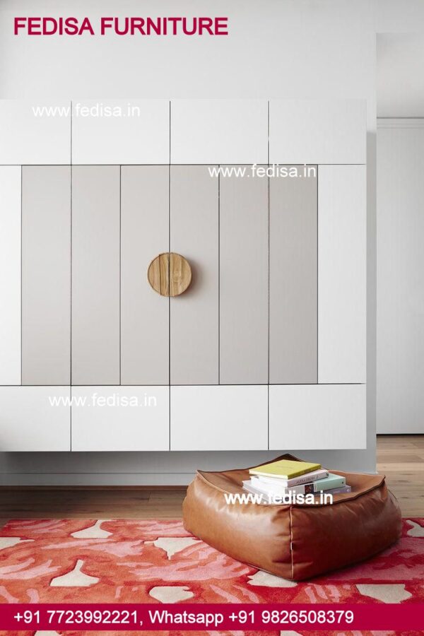 Master Bedroom Almirah Design Cupboard Design Modular Wardrobe Designs For Bedroom