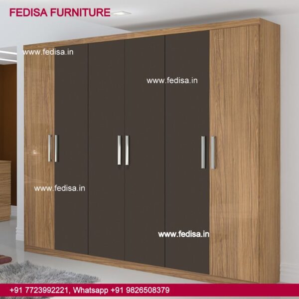 Modern Steel Almirah Design Modern Wardrobe Designs For Bedroom Modular Wardrobe With Dressing Table