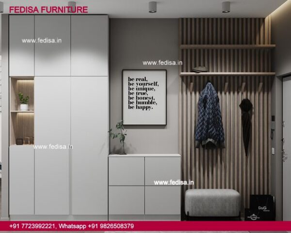 New Latest Almirah Design Sliding Wardrobe Design Molteni Wardrobe