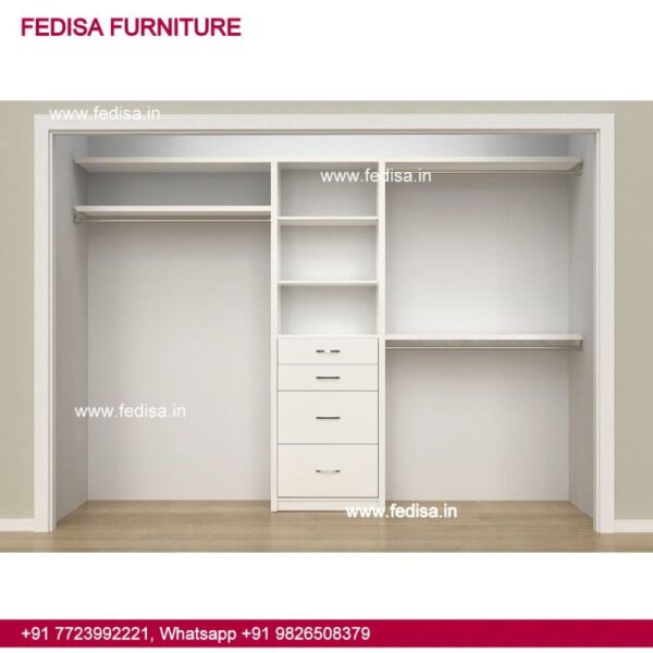 Plywood Almirah Door Design Wardrobe Design For Bedroom New Design Of Wooden Cupboard