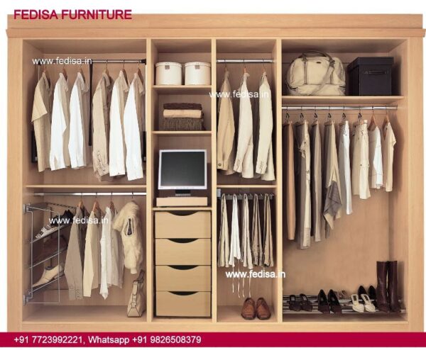 Regal Almirah Design Wardrobe Design Inside New Wardrobe Design 2021