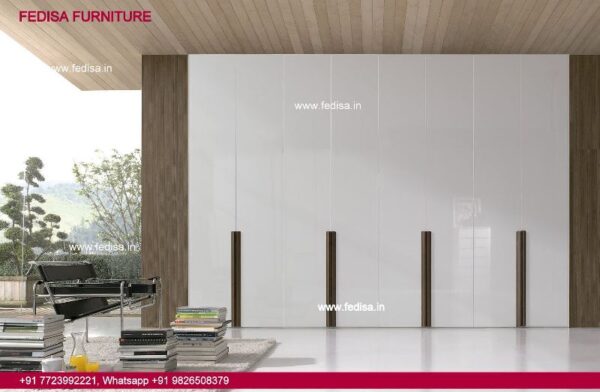 Room Almirah Colour Wardrobe With Dressing Table Online Wardrobe Design