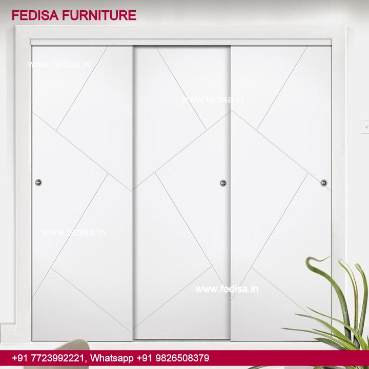 Shutter Almirah Designs Almari Design Open Door Wardrobe Design