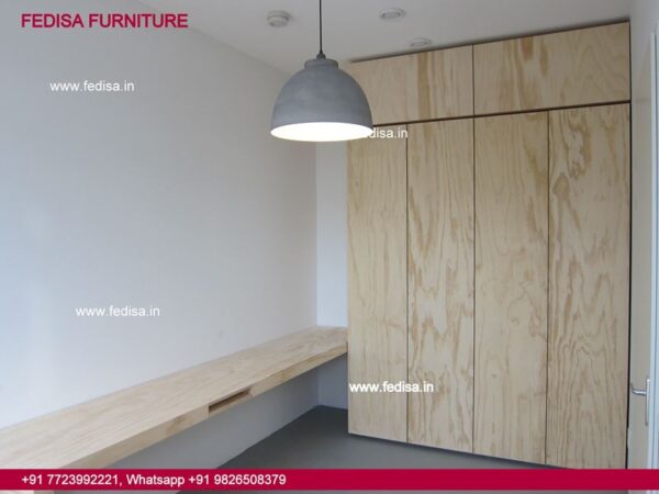 Simple Wall Almirah Design Almirah Design Openable Wardrobe Shutter Design