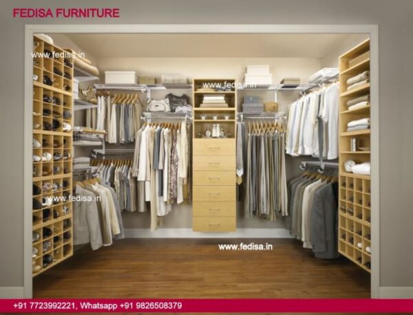Single Door Steel Almirah Designs Almirah Design For Bedroom Particle Board Almirah Designs