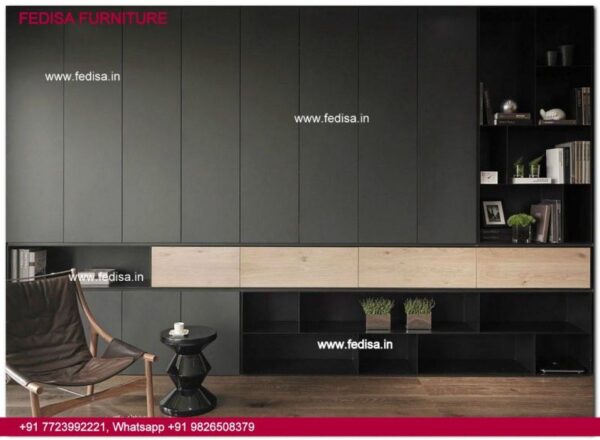 Sliding Door Steel Almirah Designs Cupboard Design Pink Wardrobe Designs