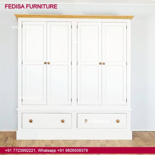 Sliding Door Wooden Almirah Design Master Bedroom Modern Wardrobe Designs For Bedroom Ply Almirah Design