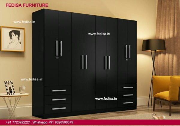 Sliding Wooden Almirah Designs Modern Wardrobe Designs For Bedroom Ply Cupboard Design