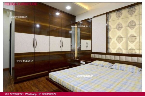 Steel Almirah Designs For Bedroom With Price Wardrobe Design For Bedroom Plywood Ki Almari
