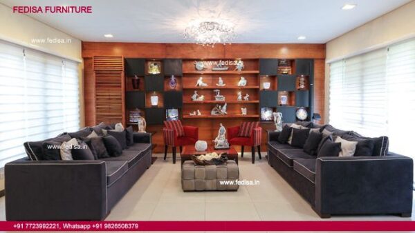 Steel Almirah Interior Design Wardrobe Design Inside Plywood Wall Almirah Designs