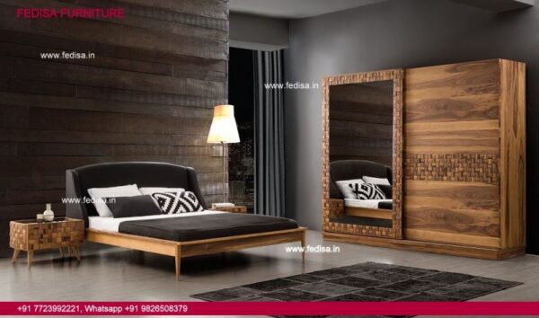 Stylish Almirah For Room Wardrobe Design Printed Sunmica Designs For Wardrobe