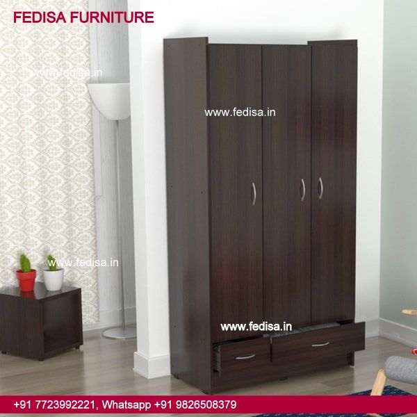 Traditional Almirah Design Almirah Design For Bedroom Purple And White Wardrobe Designs