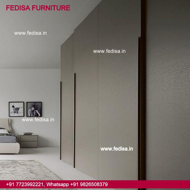 Two Door Almirah Design Cupboard Design Pvc Wardrobe Design