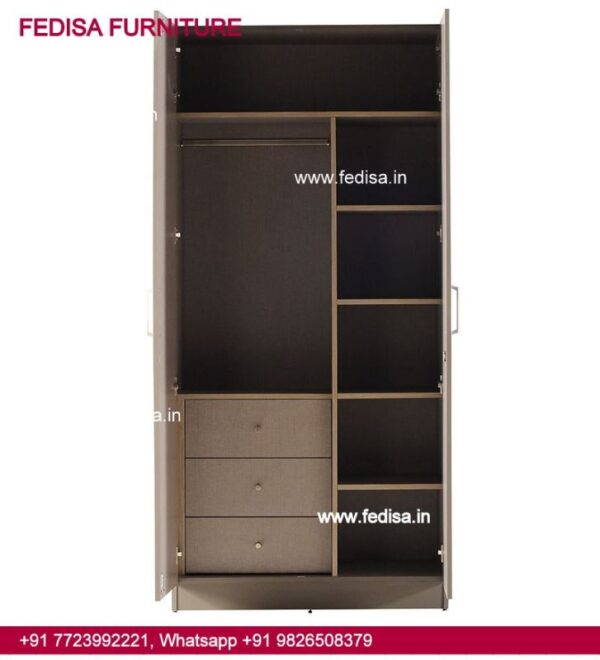 Wall Almirah Design In Bedroom Sliding Wardrobe Designs Catalogue Room Almari Design 2021