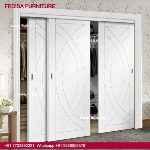 Wall Almirah For Bedroom Walk In Closets Room Cupboard Interior Design